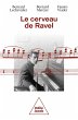 Le Cerveau de Ravel (eBook, ePUB) - Bild 1