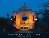 La cathédrale de Saint-Boniface (eBook, ePUB)