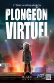 Plongeon virtuel (eBook, ePUB)