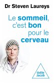 Le Sommeil, c'est bon pour le cerveau (eBook, ePUB)