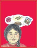Le cadeau parfait (eBook, PDF) Le cadeau parfait (eBook, PDF)