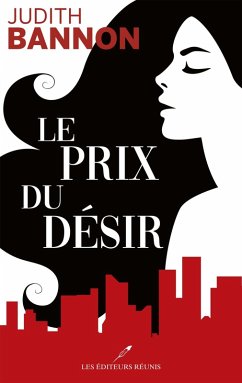 Cover Le prix du desir (eBook, ePUB)