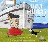Una Huna? (eBook, PDF) Una Huna? (eBook, PDF)