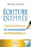 Écriture inspirée (eBook, ePUB)