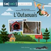 L'Outaouais (eBook, PDF)