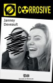 Corrosive (65) (eBook, ePUB) Corrosive (65) (eBook, ePUB)