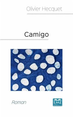 Camigo (eBook, PDF) - Hecquet