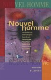 Nouvel homme (eBook, ePUB)