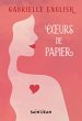 Coeurs de papier (eBook, ePUB) - Bild 1