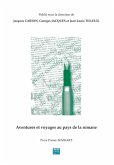 Aventures et voyages au pays de la Romane (eBook, PDF)