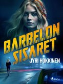 Barbelon sisaret (eBook, ePUB)