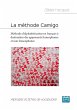 La méthode Camigo (eBook, PDF) - Bild 1