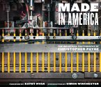 Made in America (eBook, ePUB)