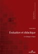 Evaluation et didactique (eBook, PDF) - Bild 1