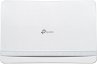 TP-Link VX231V - Bild 1