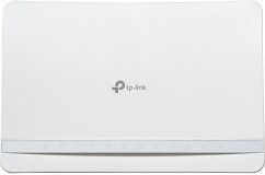 TP-Link VX231V