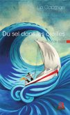 Du sel dans les oreilles (eBook, ePUB)