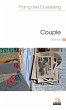 Couple (eBook, ePUB) - Bild 1