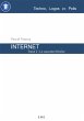 Internet (eBook, PDF) - Bild 1
