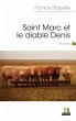 Saint Marc et le diable Denis (eBook,... - Bild 1