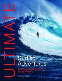 Ultimate Surfing Adventures (eBook, ePUB)