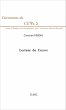 Lecture de Encore (eBook, PDF) - Bild 1