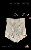 Co-naître (eBook, ePUB)