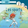 Les sports (eBook, PDF) - Bild 1