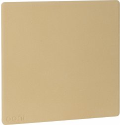 Cover Ooni Pizzastein