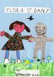 Flora et Dany (eBook, PDF) - Bild 1
