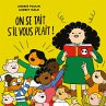On se tait s'il vous plaît ! (eBook,... - Bild 1