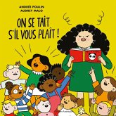On se tait s'il vous plaît ! (eBook, PDF) On se tait s'il vous plaît ! (eBook, PDF)