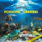 Guide des poissons des Caraïbes (eBook, PDF)