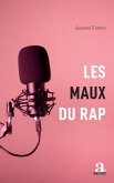 Les maux du rap (eBook, ePUB)
