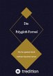 Die Polyglott-Formel (eBook, ePUB) - Bild 1