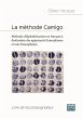 La méthode Camigo (eBook, PDF) - Bild 1