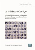 La méthode Camigo (eBook, PDF)