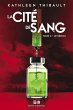 La Cité de sang Tome 4 (eBook, ePUB) - Bild 1