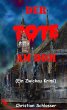 Der Tote am Dom (eBook, ePUB) - Bild 1