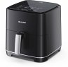 Sharp AF-GS552A 5.5L Frittierkorb - Bild 1