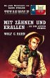 Texas Wolf - Die große Western-Serie:... - Bild 1