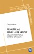 Renaitre au souffle de l'esprit (eBook,... - Bild 1