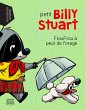 FrouFrou a peur de l'orage (eBook, PDF) - Bild 1