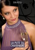 La Pute du Champagne (eBook, ePUB)