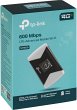 TP-Link M7650 - Bild 1