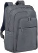 Rivacase 7569 Alpendorf ECO Laptop... - Bild 1