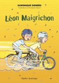Léon Maigrichon (eBook, PDF)