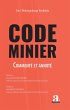 Code minier (eBook, PDF) - Bild 1