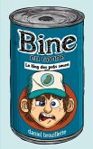 Bine en canne (eBook, ePUB)