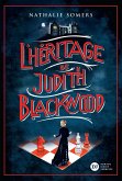 L'Héritage de Judith Blackwood (eBook, ePUB)